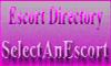 selectanescorts